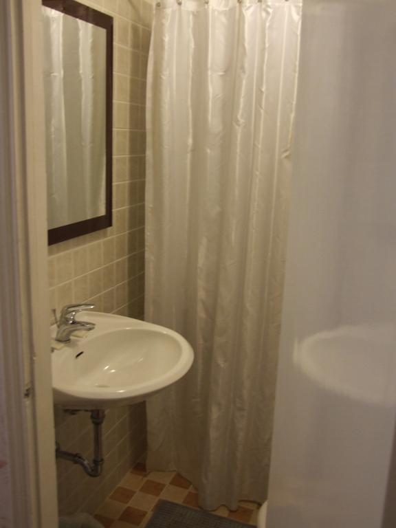 Hotel Texas 2* суреті