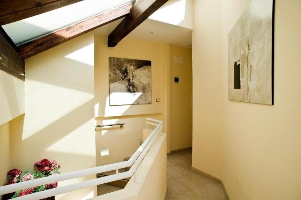 Фотография Astoria Garden 3*