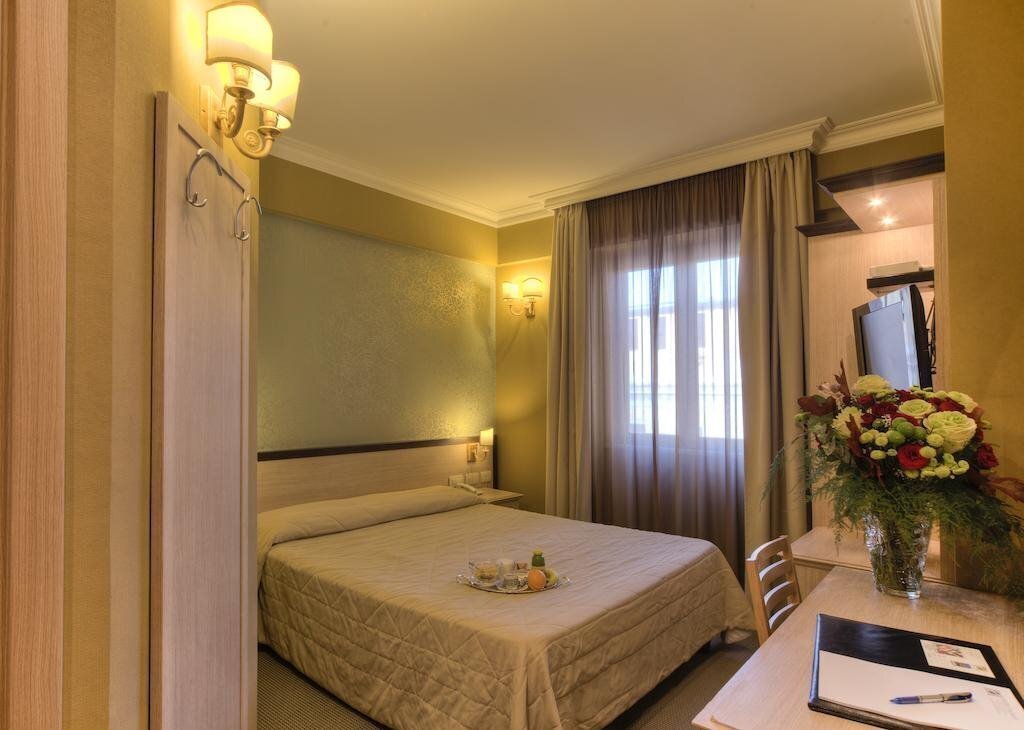 Galileo 3* суреті