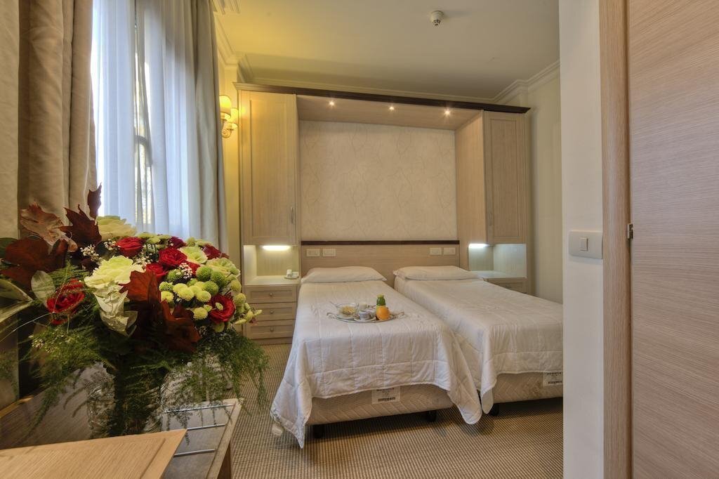 Galileo 3* фотосуреті