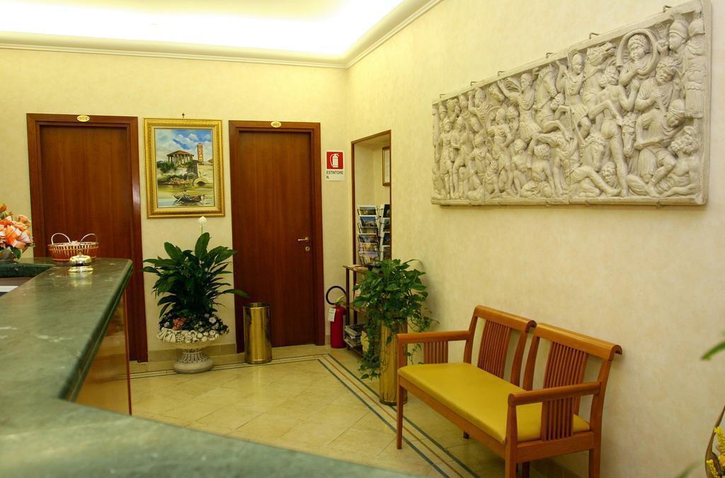 Фото Orlanda 2*