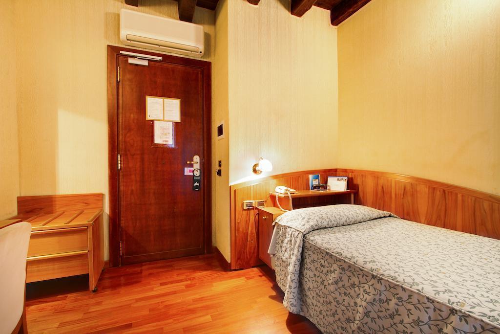 Corot 3* суреті