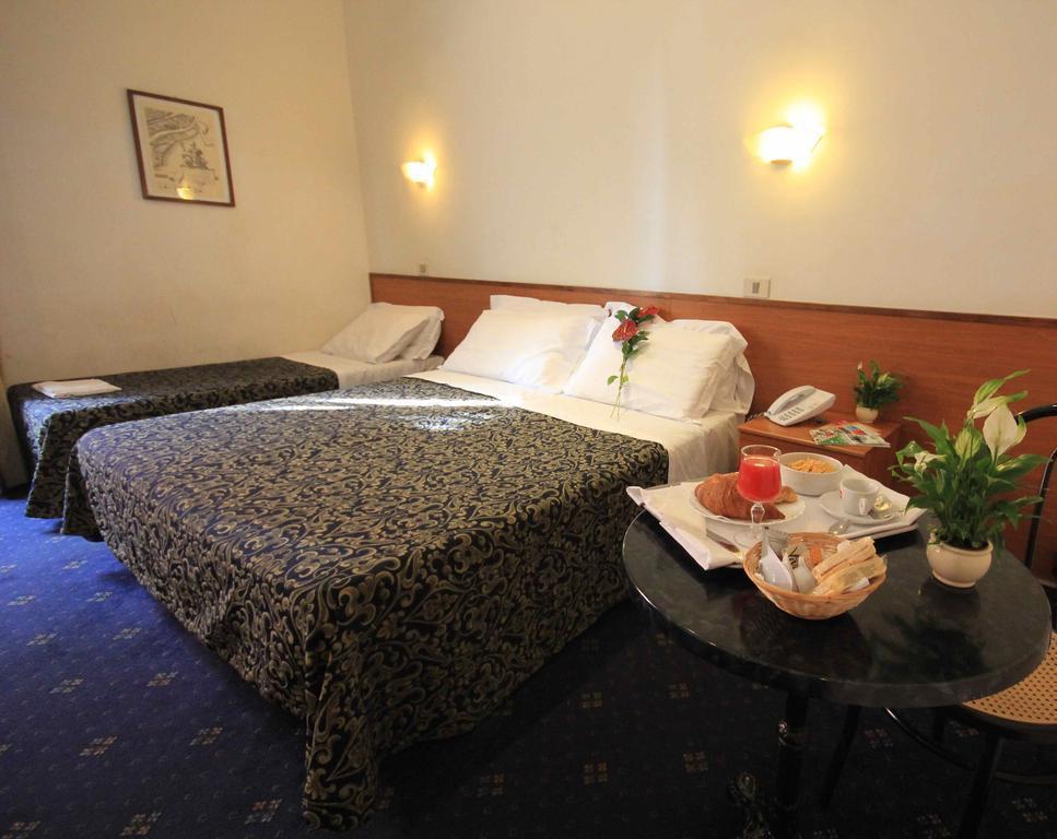 Seiler 2* фотосуреті