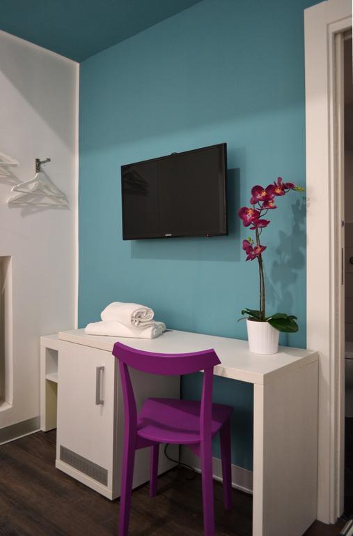 Seiler 2* суреті