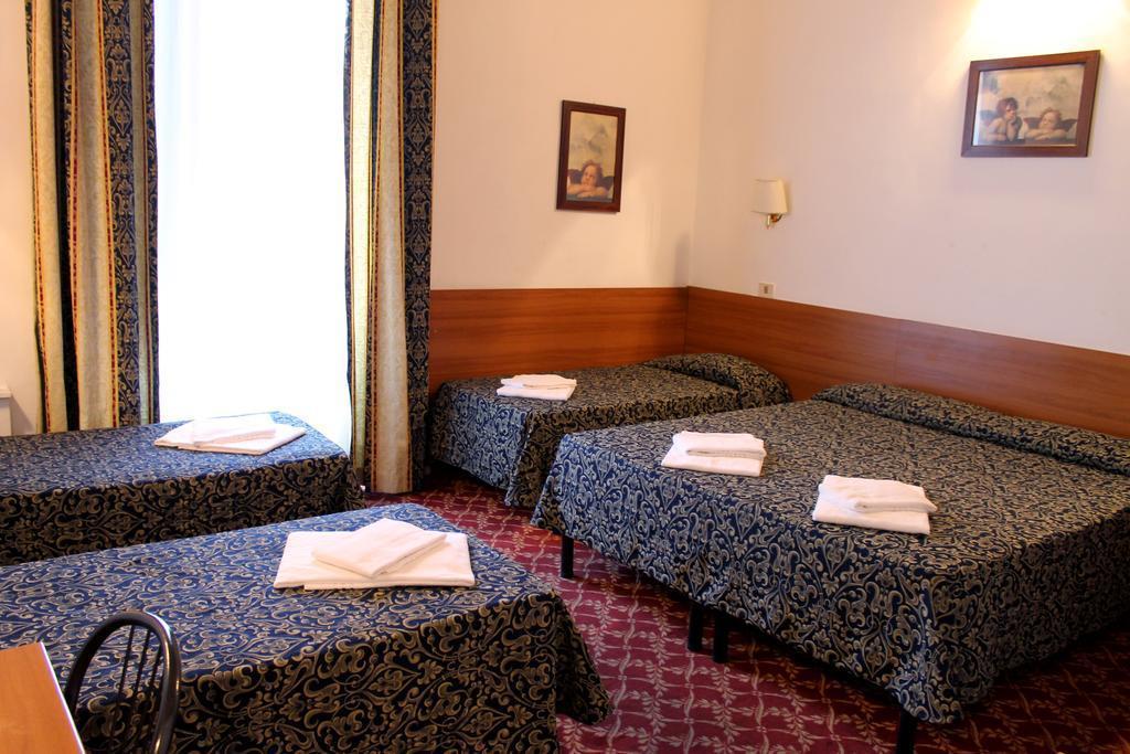 Seiler 2* суреті