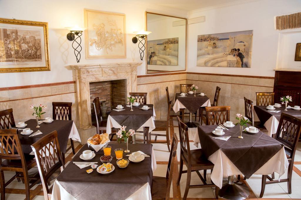 Luciani 2* фотосуреті