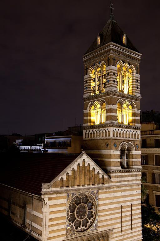 Картинка Everest Inn 2*