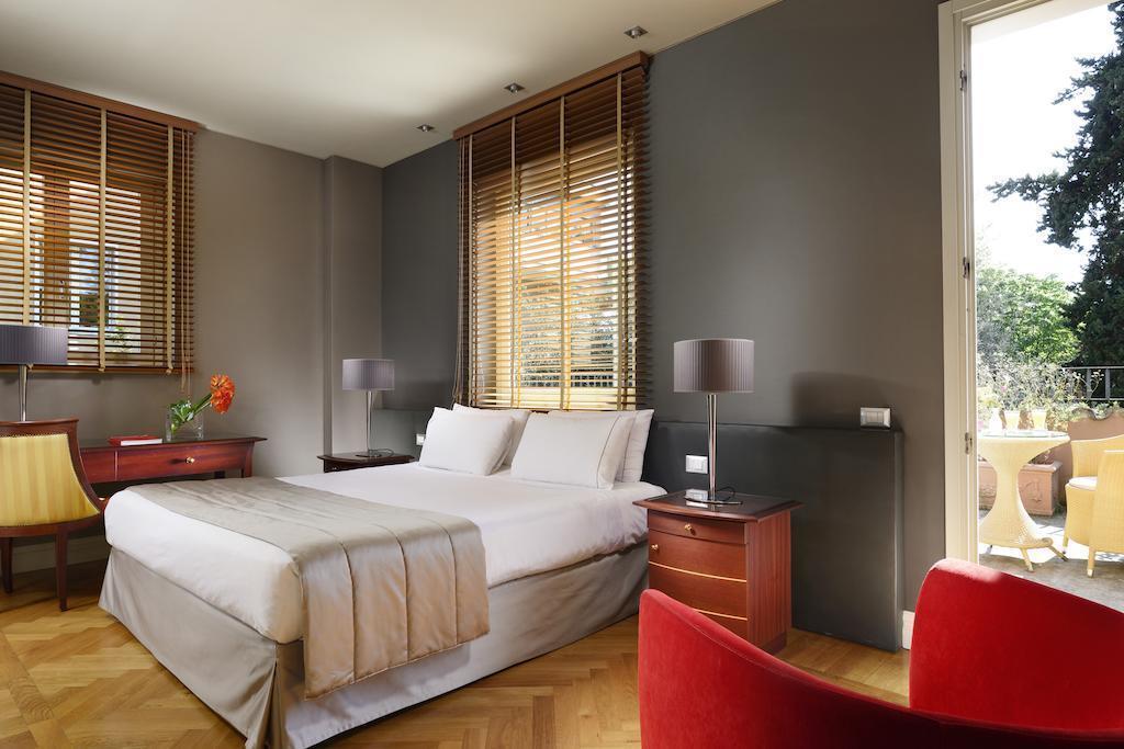 Изображение Principe Torlonia 4*