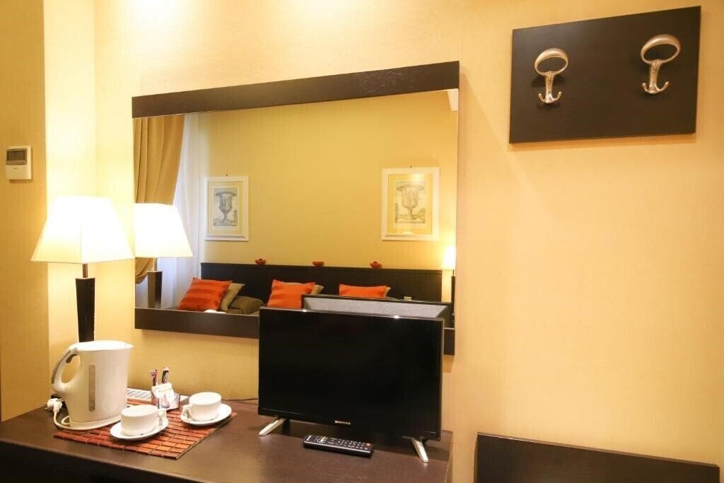 Latinum 4* суреті