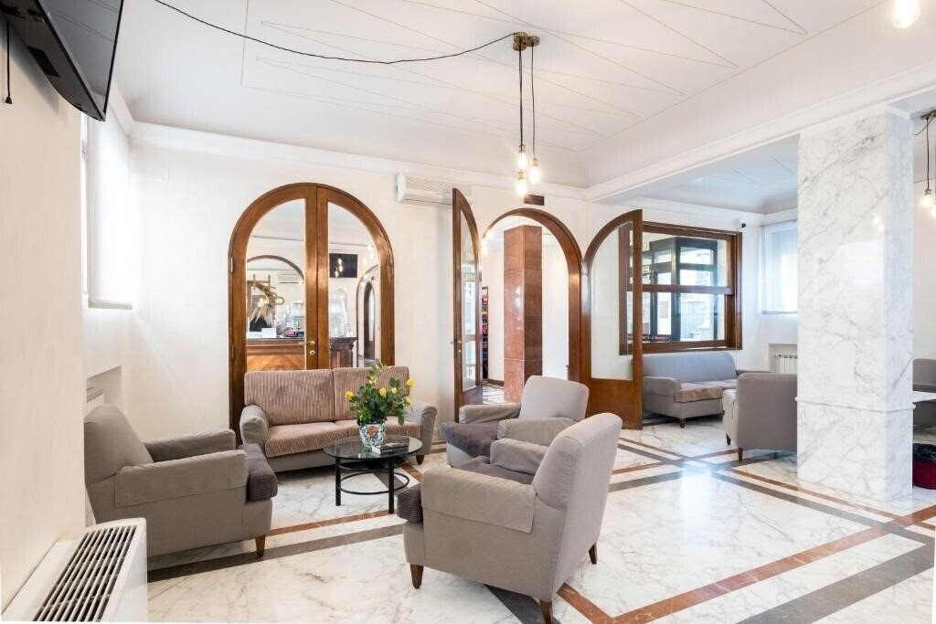 Santa Prisca 2* фотосуреті