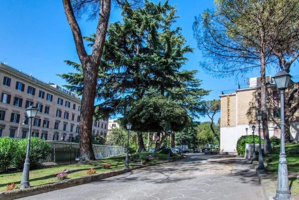 Santa Prisca 2* суреті