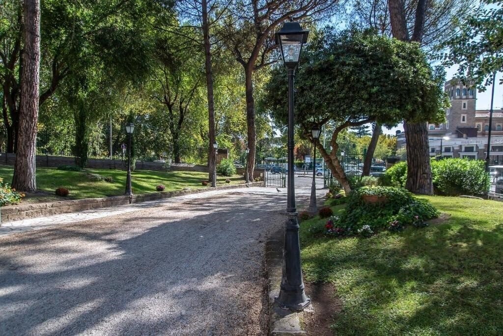 Santa Prisca 2* суреті