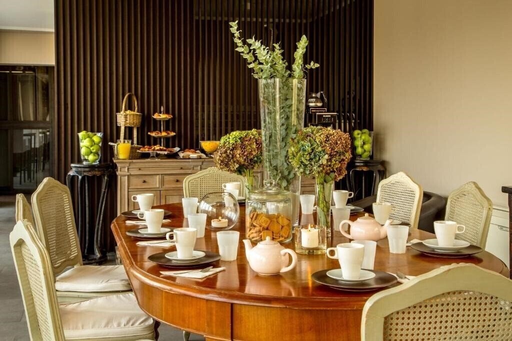 The B Place 3* фотосуреті