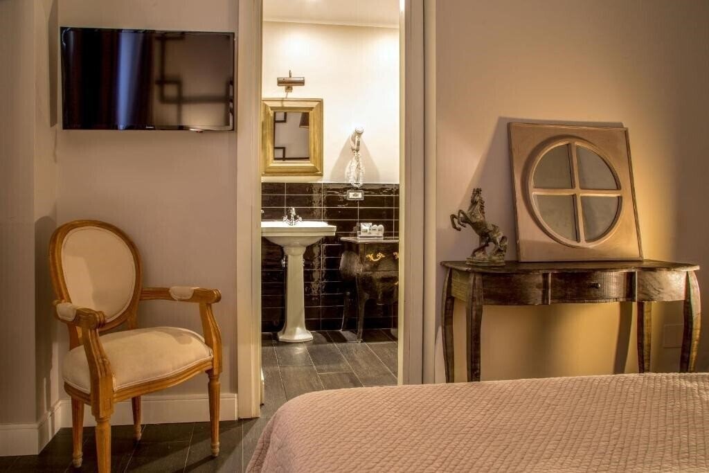 The B Place 3* суреті