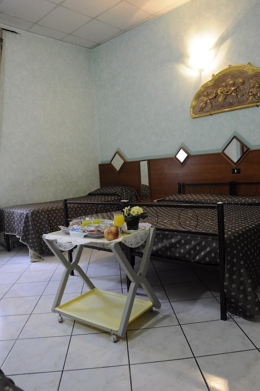 Фотография Farini 2*