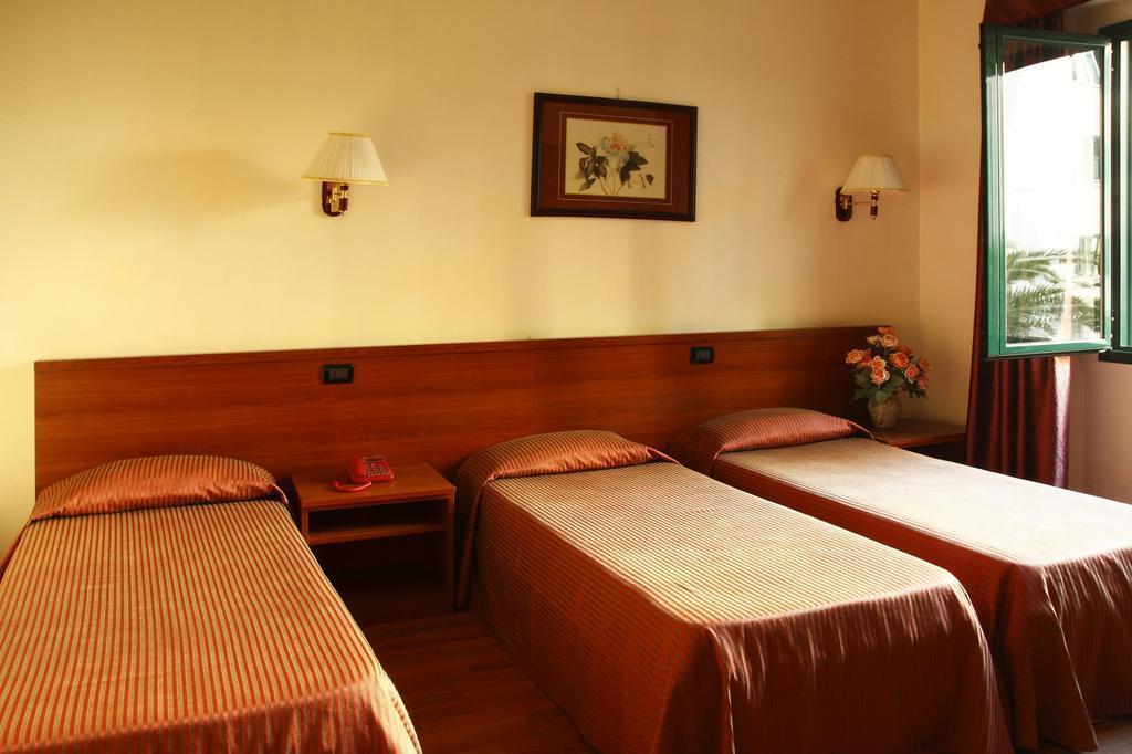 Изображение Geo Hotel 3*