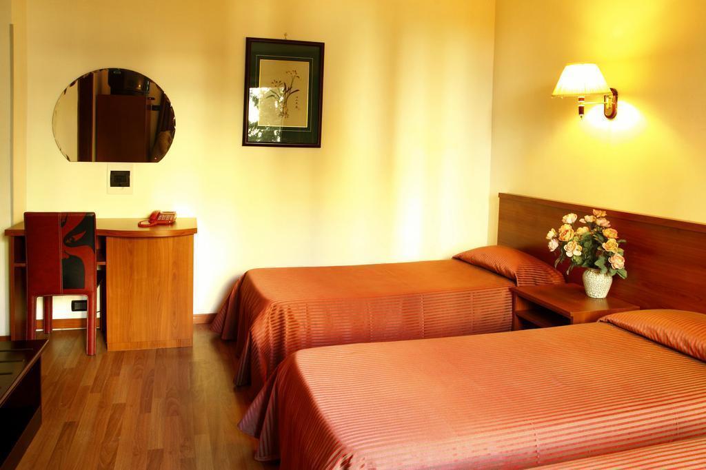 Картинка Geo Hotel 3*