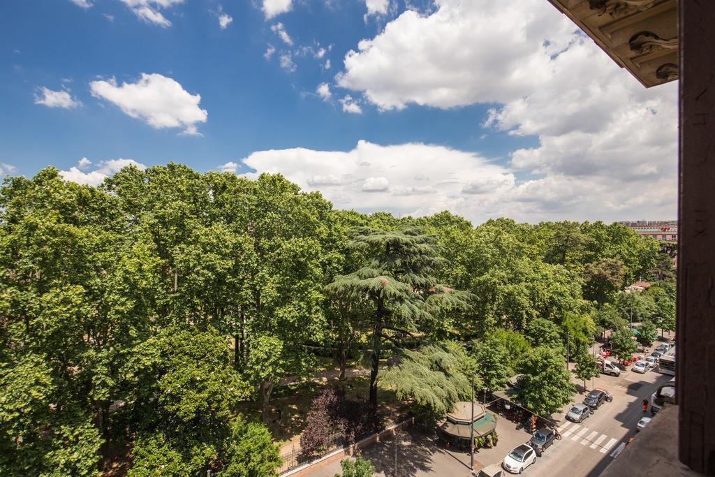 Фото Rome Love 1*