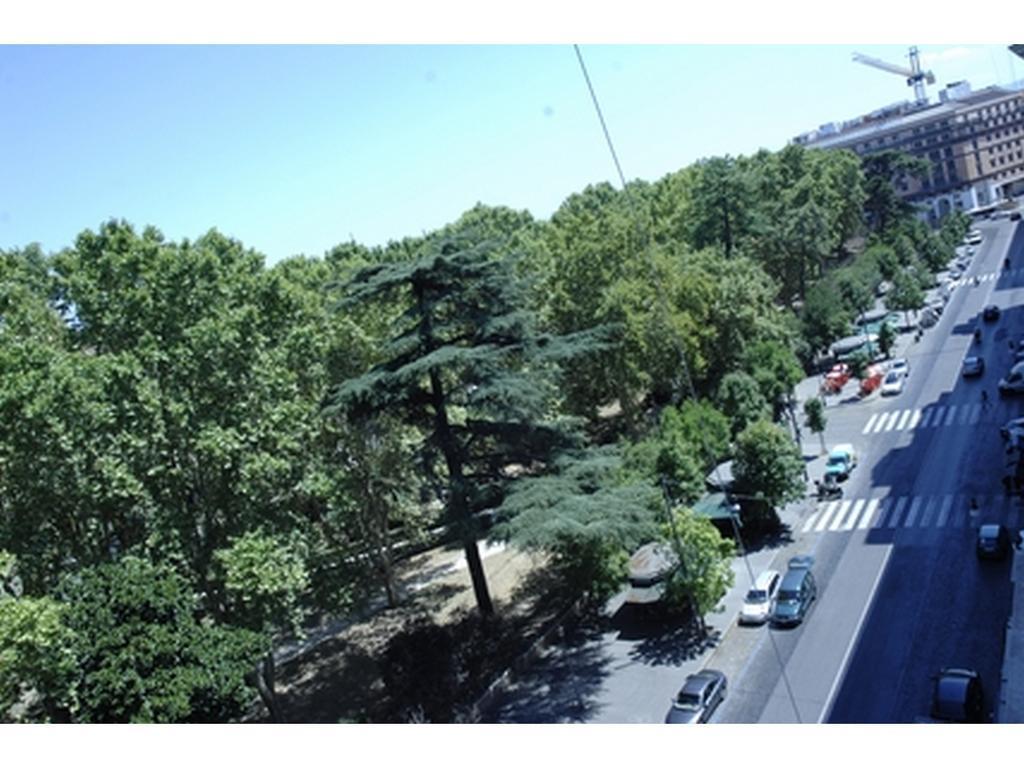 Изображение Rome Love 1*