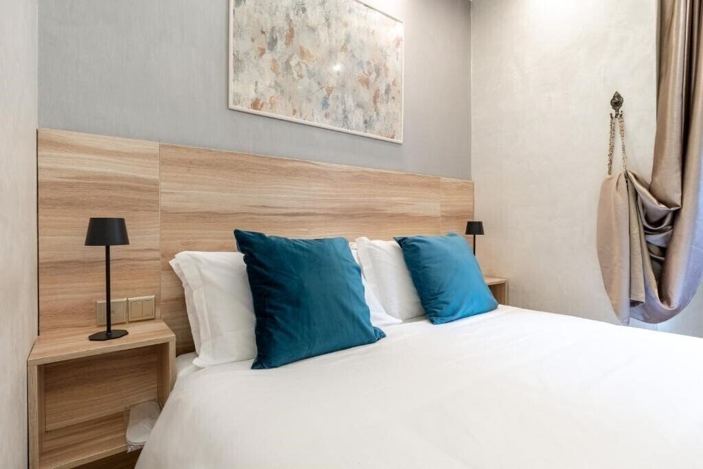 Изображение Rome Love 1*