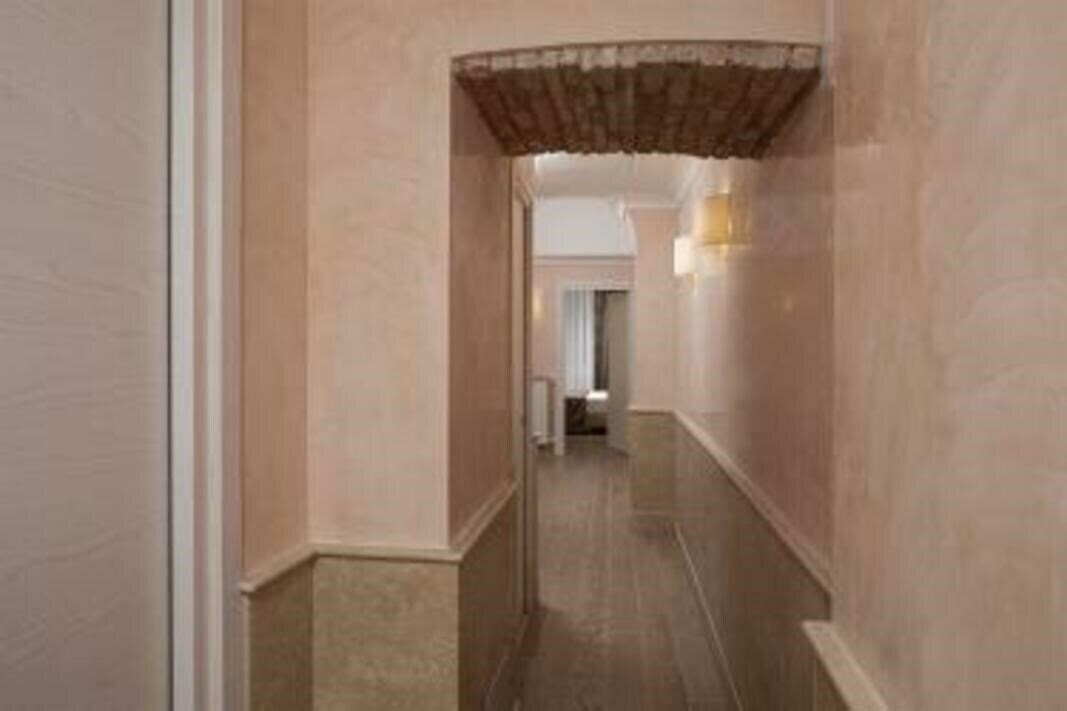 Фото Jfk House 3*