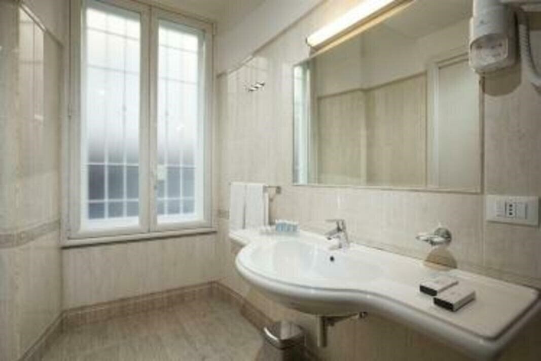 Jfk House 3* фотосуреті