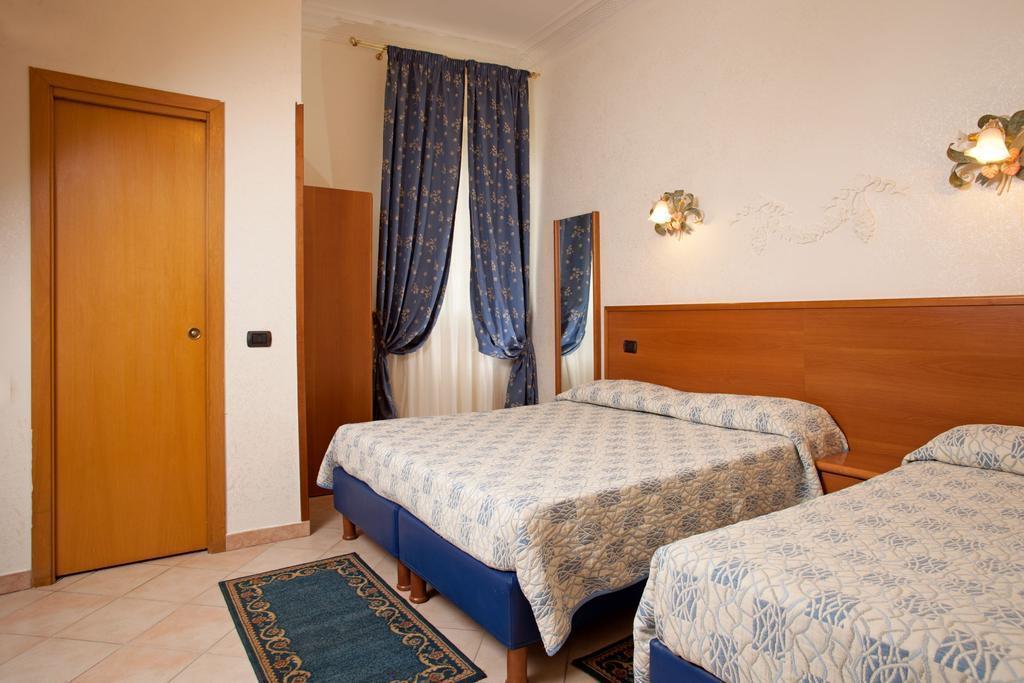 Фотография Grifo 3*