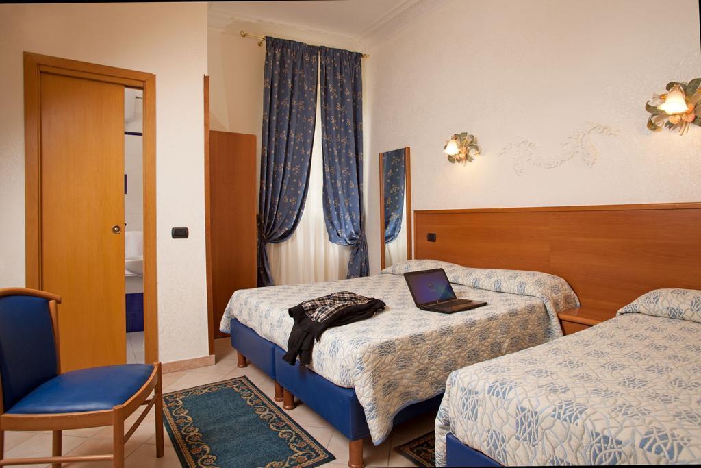 Изображение Grifo 3*