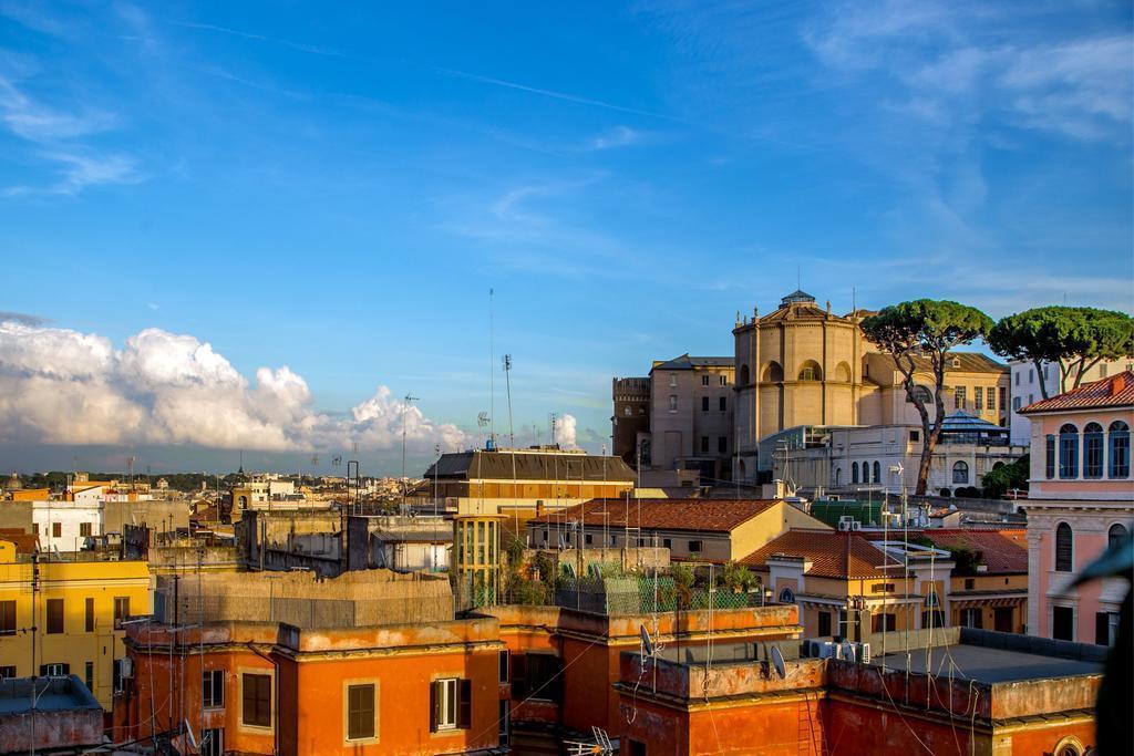 Фото Best Western Hotel Spring House 3*