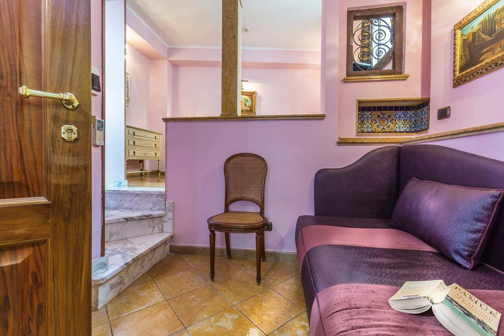 Vibel 2* фотосуреті