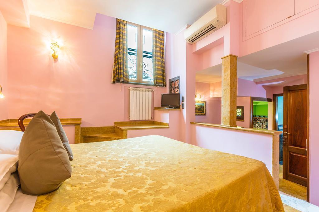 Vibel 2* суреті