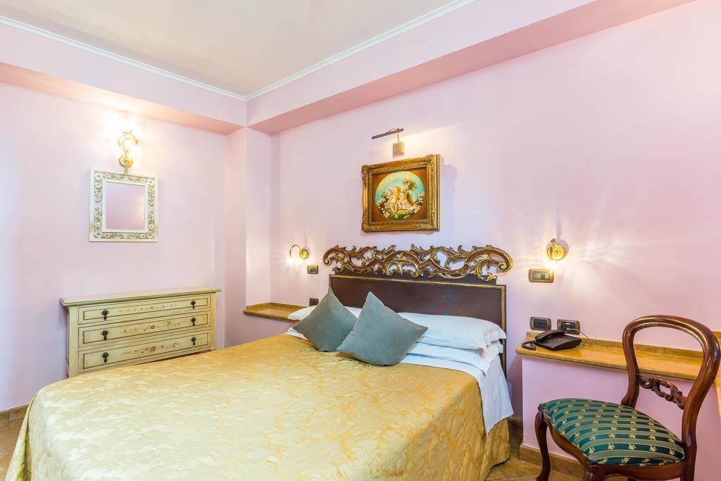 Vibel 2* суреті