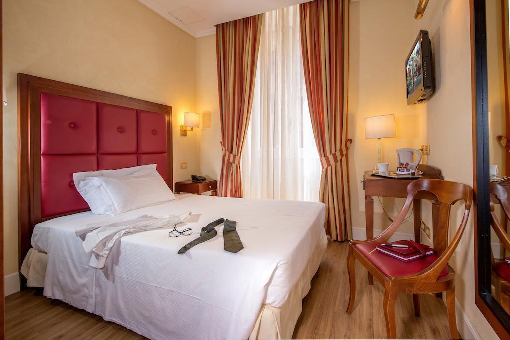 Фото Best Western Hotel Astrid 3*