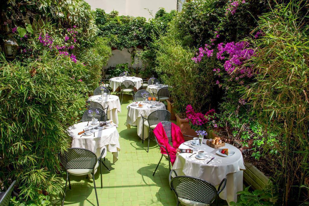 Фотография Panama Garden 4*