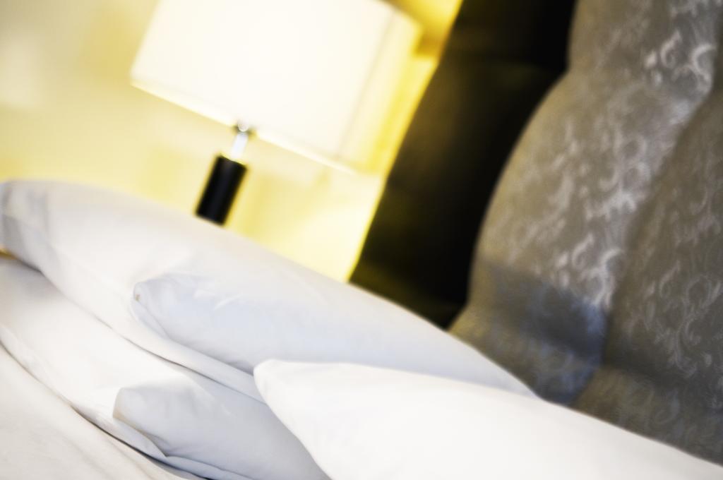 Изображение Panama Garden 4*