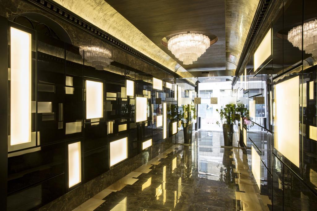 Rome Style 4* фотосуреті