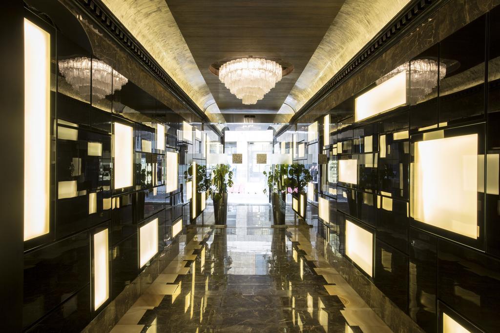 Rome Style 4* суреті