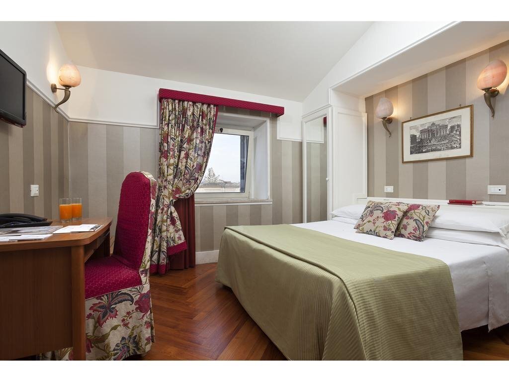 Картинка Kennedy 3*