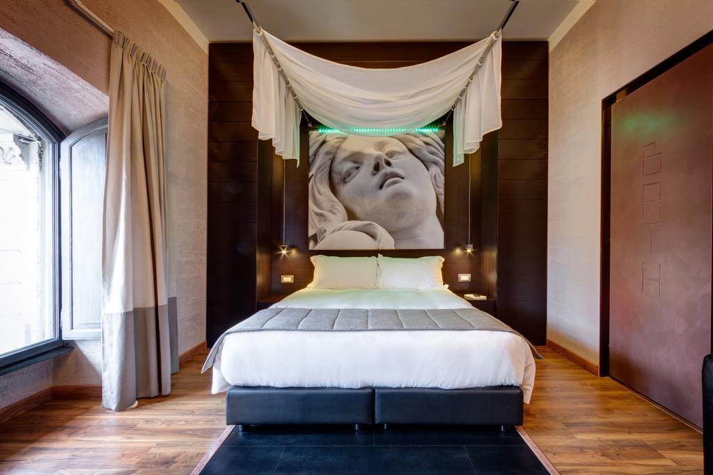 Отель Dharma 3*