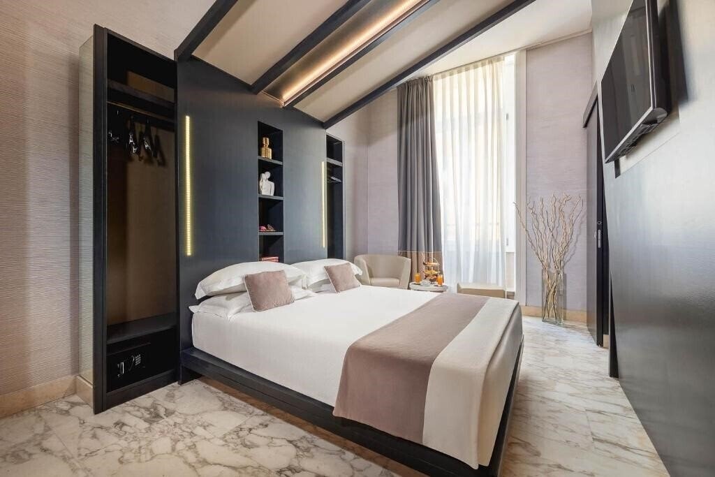 Картинка Dharma 3*