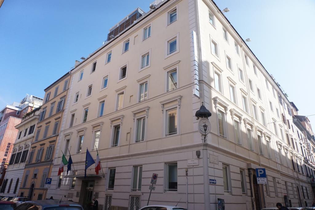 Venetia Palace Hotel 4* қонақ үйі