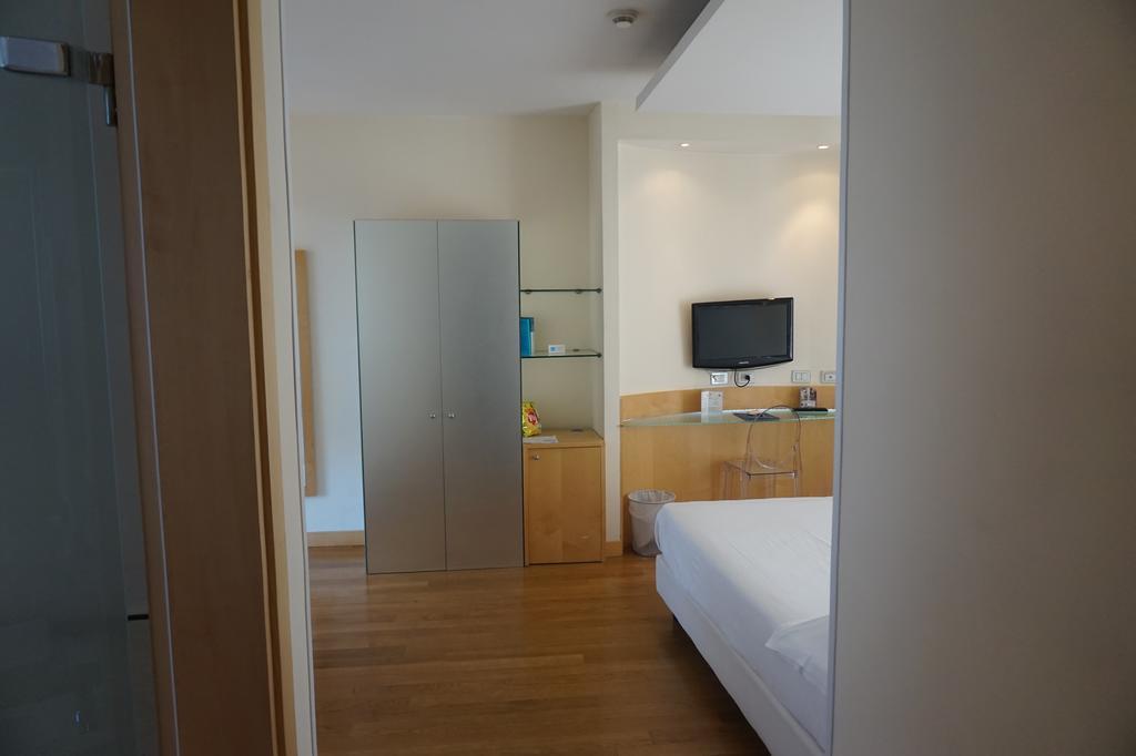 Фото Venetia Palace Hotel 4*