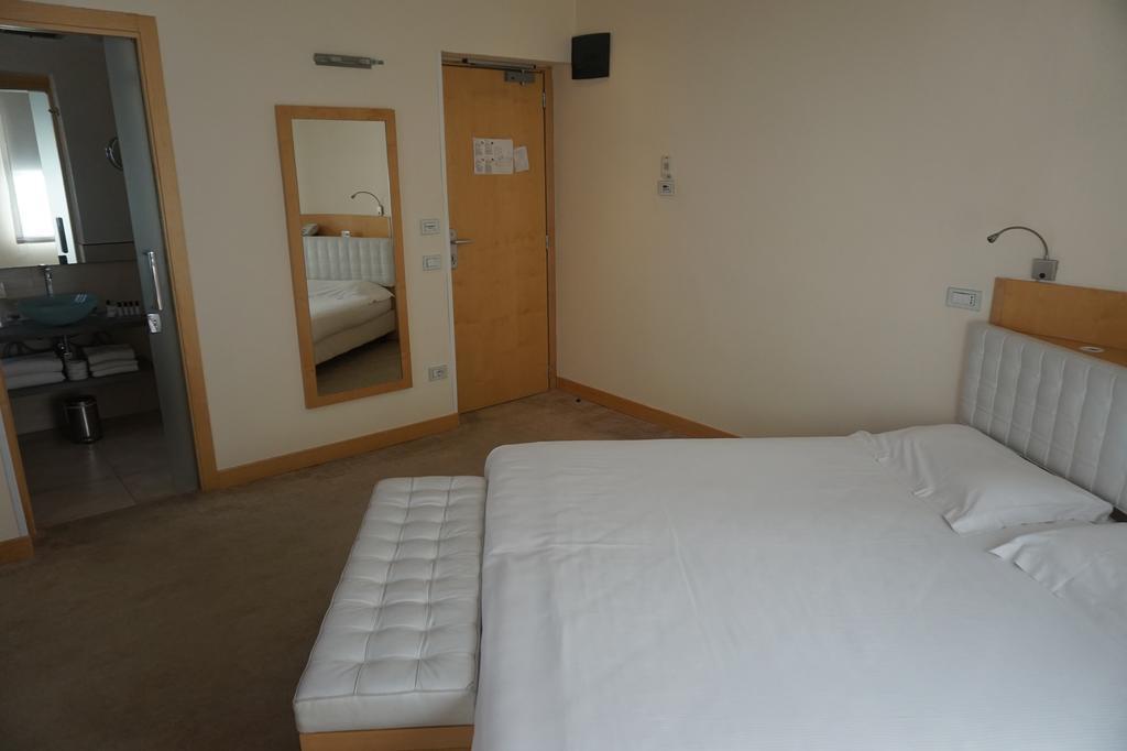 Venetia Palace Hotel 4* суреті