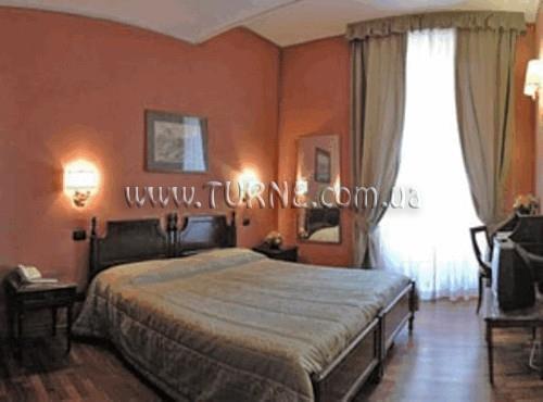 Изображение Cecil 3*