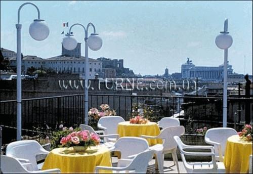 Фотография Cecil 3*