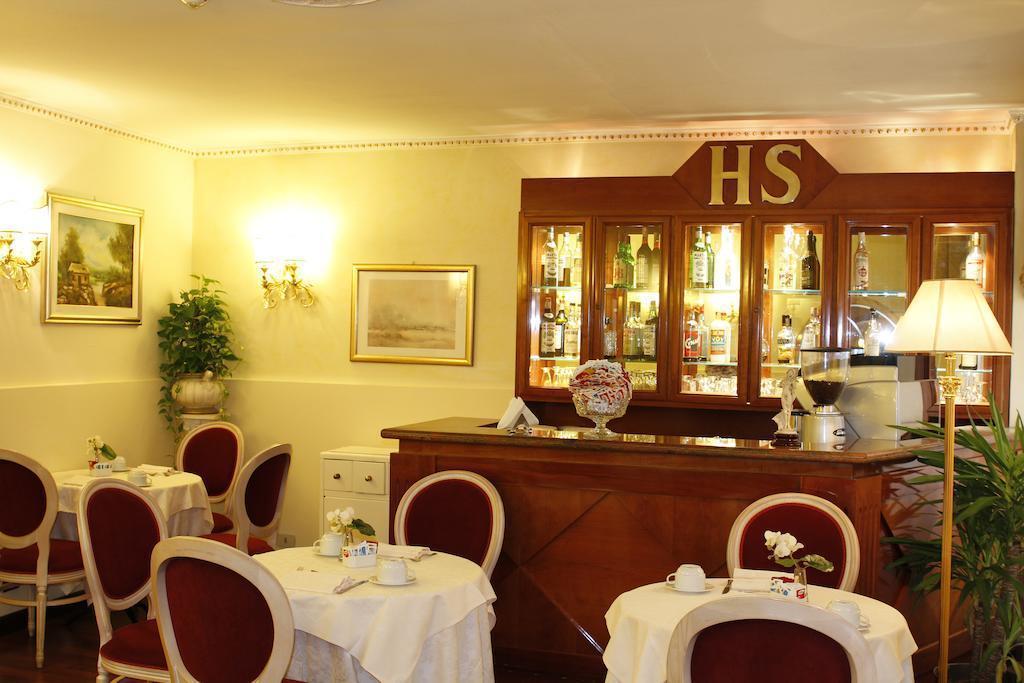 Изображение Sistina 4*