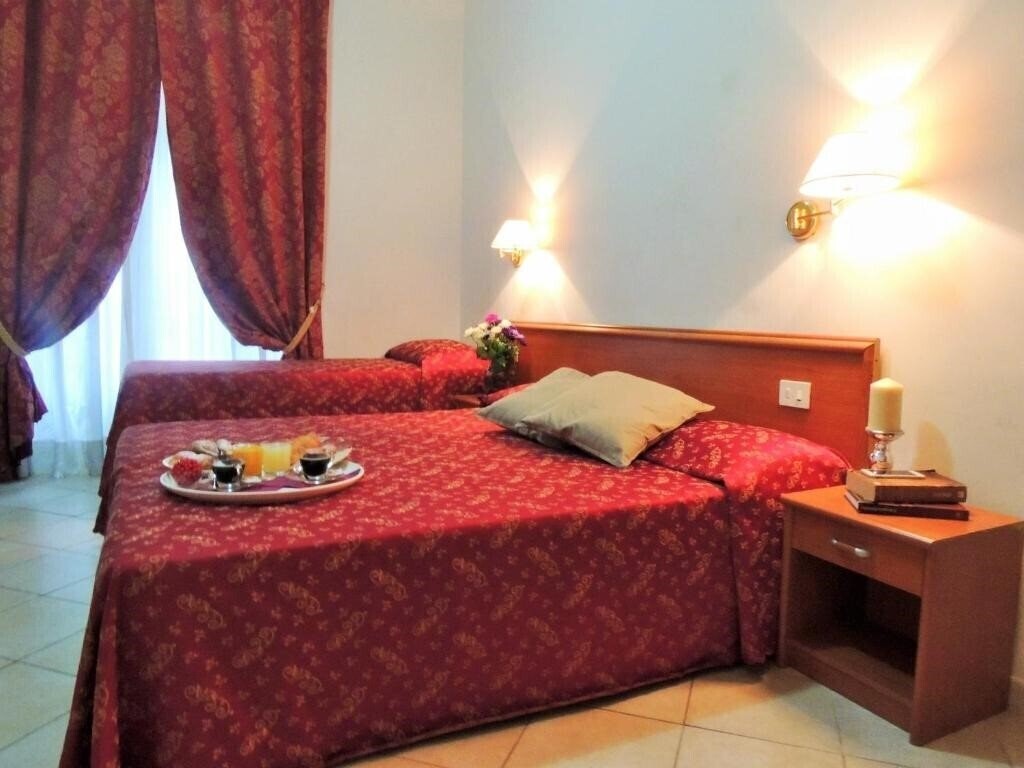 Фотография Florida 3*