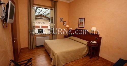 Kent 3* суреті