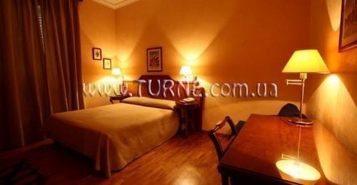 Kent 3* суреті