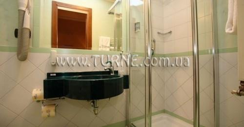 Kent 3* фотосуреті